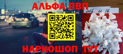 тгк Ижевск