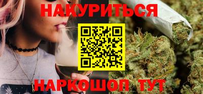 мдпв Ивантеевка