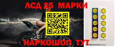 тгк Ижевск