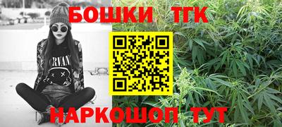 тгк Ижевск