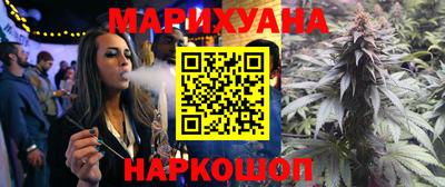 мдпв Ивантеевка