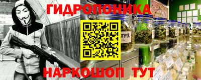 мдпв Ивантеевка
