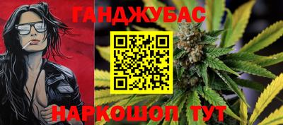 тгк Ижевск
