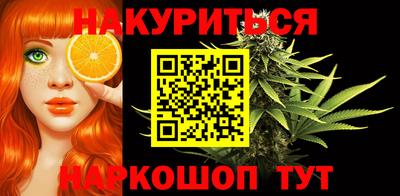мдпв Ивантеевка