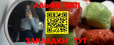 тгк Ижевск